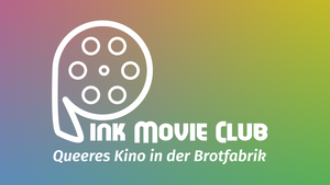 Pink Movie Club | "Pride" (OmU)