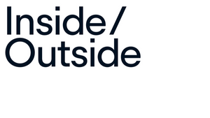 VERNISSAGE: Inside / Outside — Hiu Tung Ching