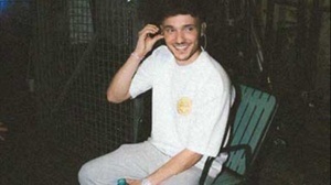 EDDIN /// ZECHE CARL /// ESSEN