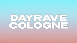 DAYRAVE CGN