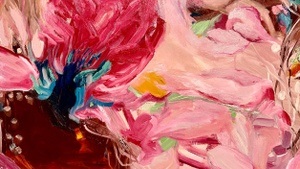 Art Westend 2025