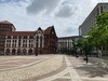 Friedensplatz