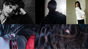 Franka Marlene Foth & Verlag