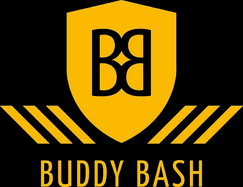 Buddy Bash Gelsenkirchen