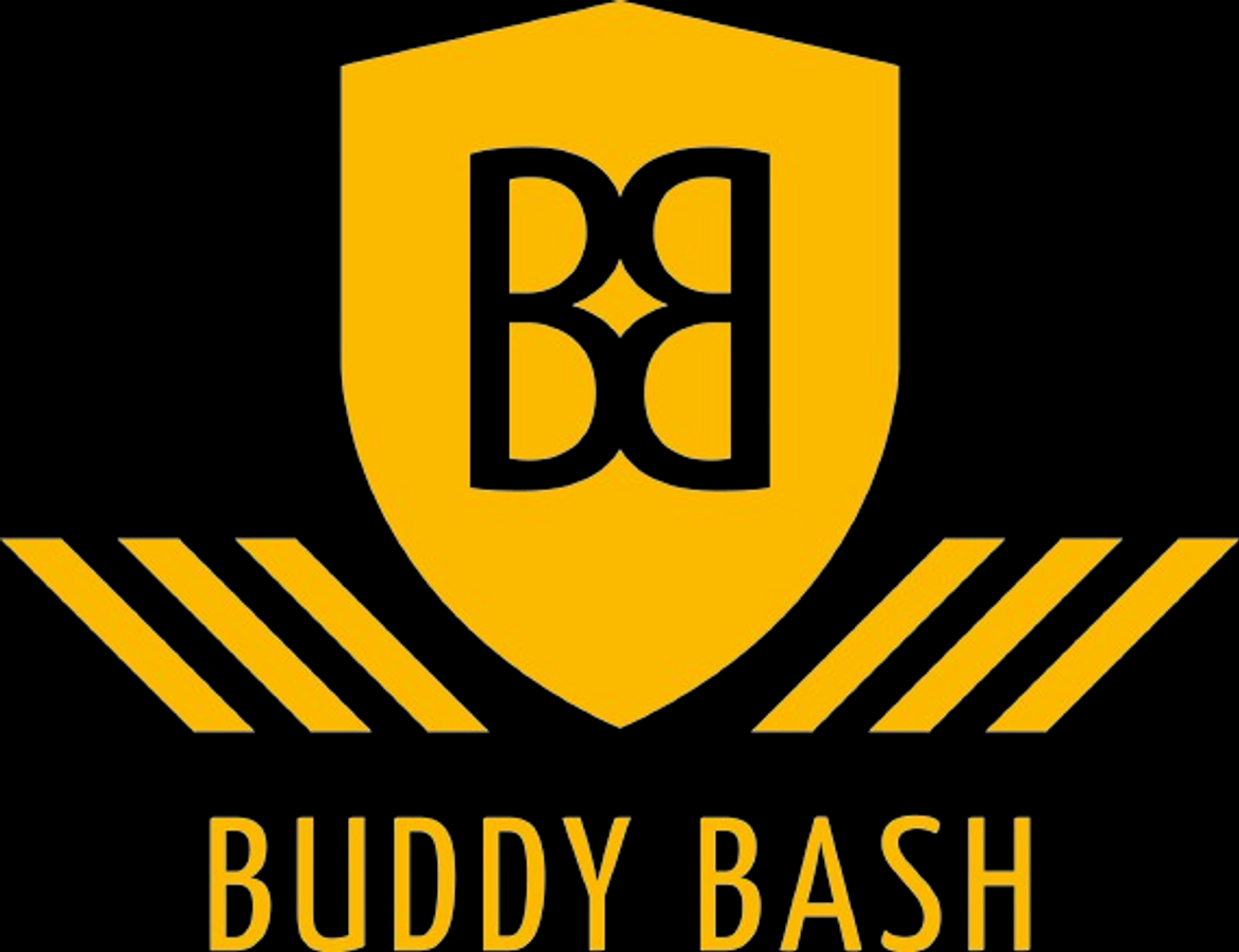 Buddy Bash Gelsenkirchen