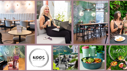 KOOS Hotel&Apartments Events & Specials