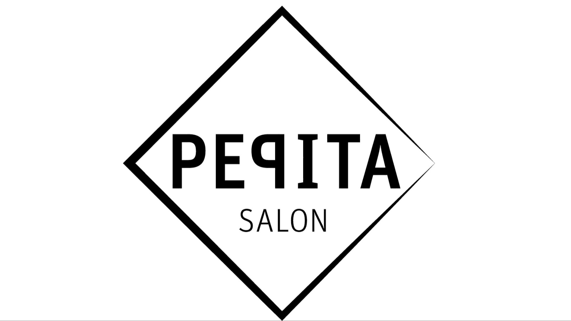 Pepita Salon