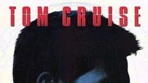 Throwback: Mission: Impossible
