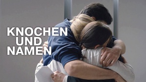28. Schwule Filmtage: "Knochen und Namen"