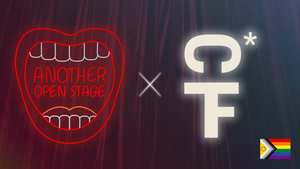 Another Open Stage x Feminist Law Clinic