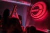 Club Velvet