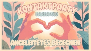 Kontaktparty