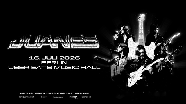 Juanes