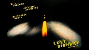 Lost Highway (1997) (OV)