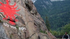 Das KoKi zeigt: Zweitland