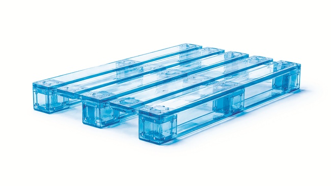 Constantin Hartenstein – Prototyp