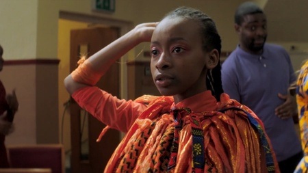 No Legend, No Story - Queere Filme zur längsten Nacht (Kurzfilmtag 2025)