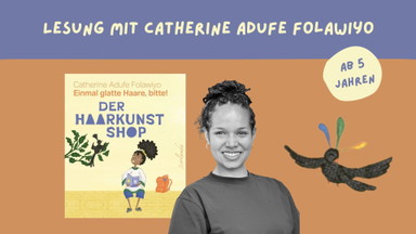 LESUNG CATHERINE ADUFE FOLAWIYO