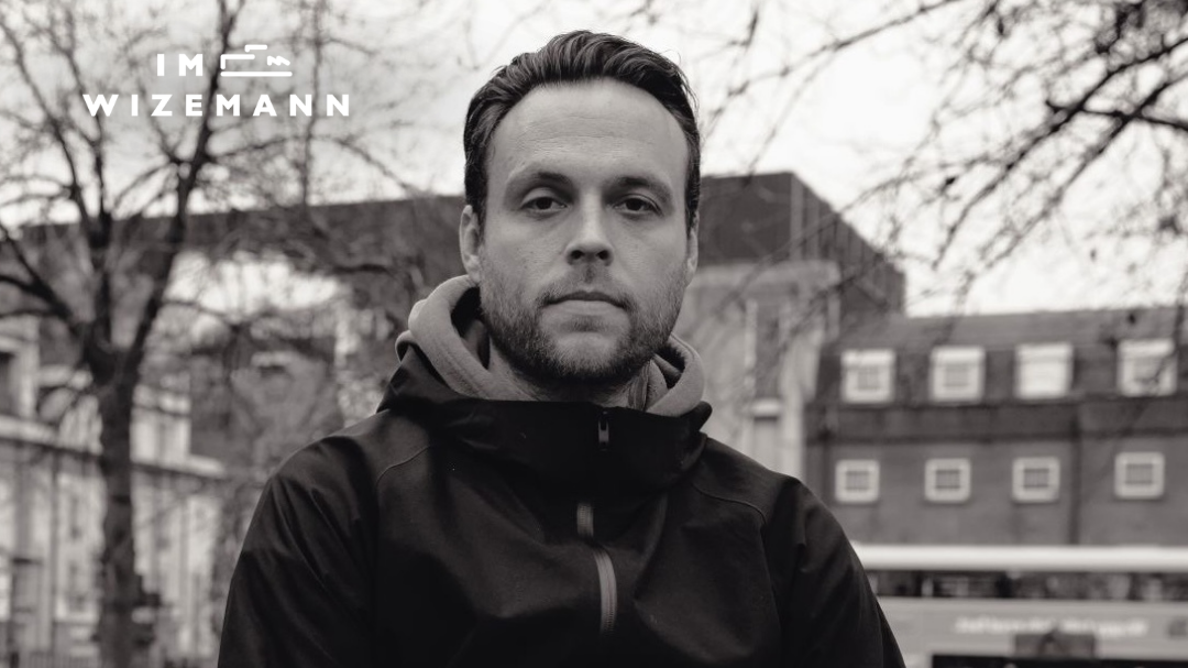 Jesse Barnett