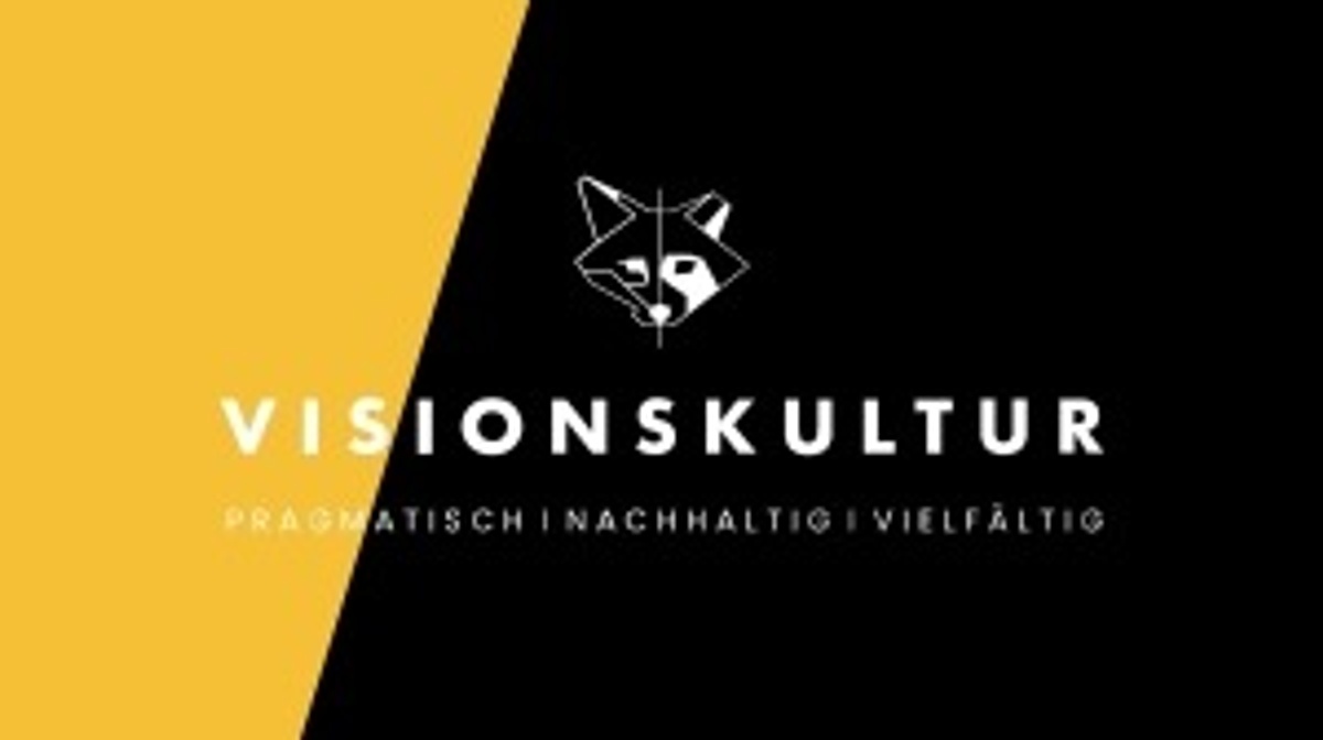 Visionskultur gGmbH