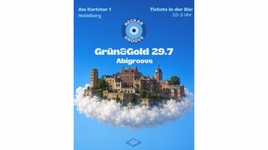 AbiGroove