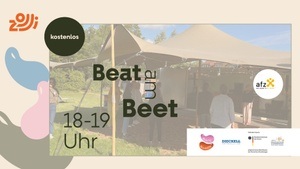 Beat am Beet
