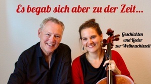 Wintermärchen