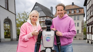 KI-Bürgertour 2026