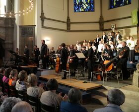 Der Messias