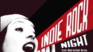 Indie-Rock-Night-Vol 24