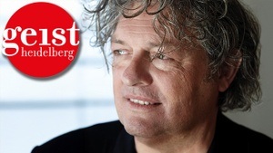 Henkjan Honing: Sind auch Tiere musikalisch? Die Evolution von Sprache und Rhythmusgefühl