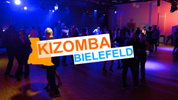 Kizomba Bielefeld