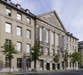 Museum für Fotografie