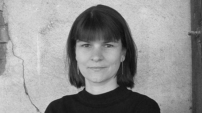 Thomasius Club: Larissa Schüller – Frauen in den Schaltzentralen