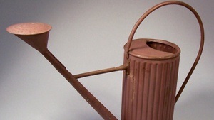 NAHaufnahme: Schatz statt Trödel: Warum auch Omas Haushalt wertvoll ist