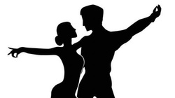 Salsa Teaching Events