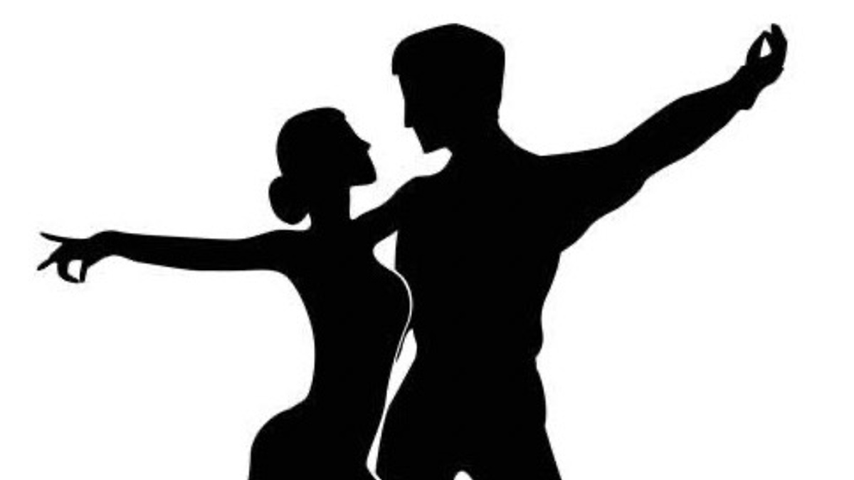Salsa Teaching Events