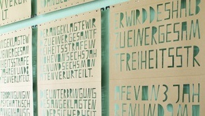 Suse Itzel – Rechtsprechungsdatenbank NRWE