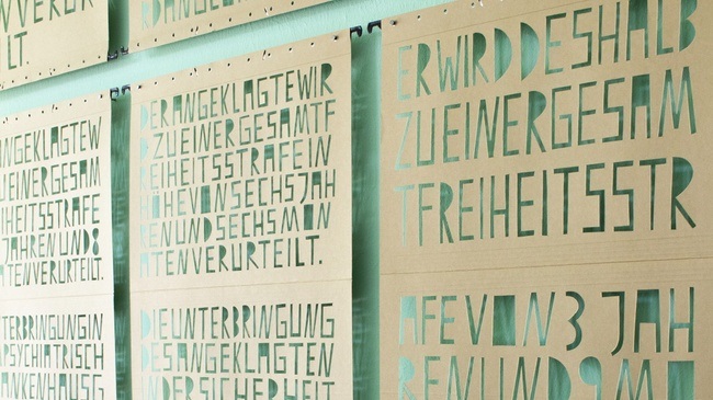 Suse Itzel – Rechtsprechungsdatenbank NRWE