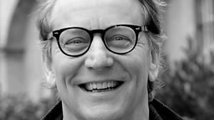 »Literaturfestival OWL - Über OWL lesen mit Gesa Schermuly und Patrick Hellenbrand «