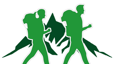 Wanderfest Heilbronn präsentiert von Absolute Run Kaufmann und Heilbronner Stimme