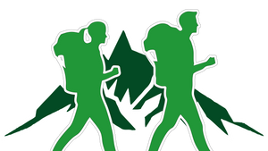 Wanderfest Heilbronn präsentiert von Absolute Run Kaufmann und Heilbronner Stimme