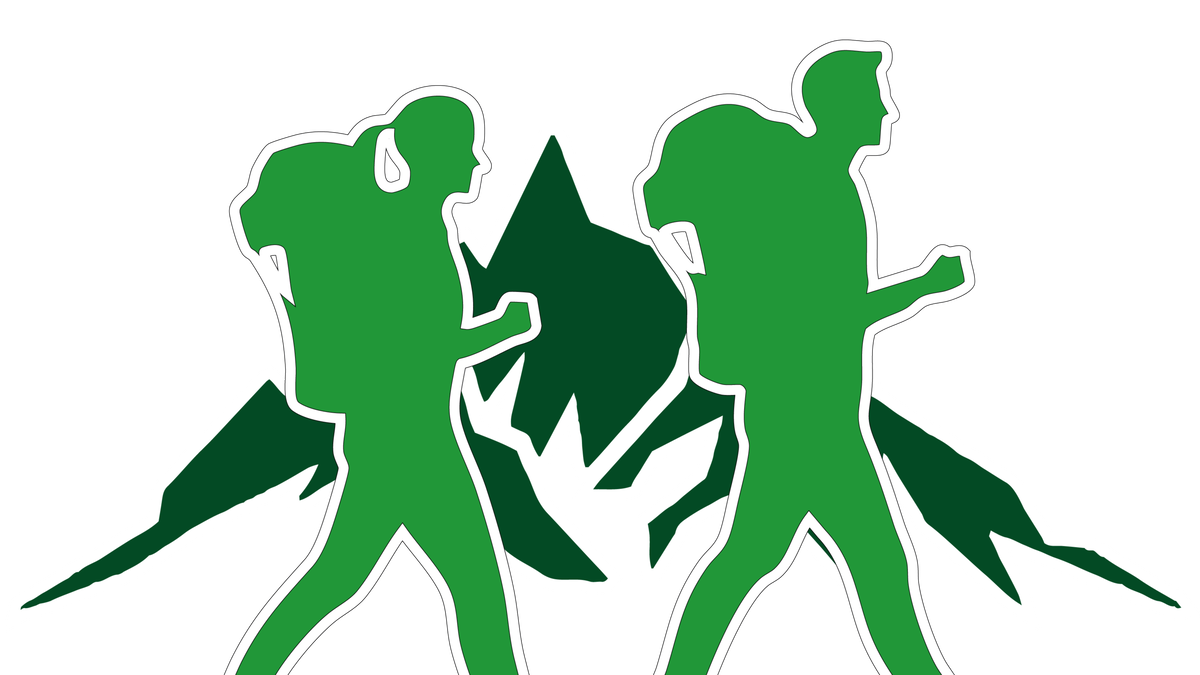Wanderfest Heilbronn präsentiert von Absolute Run Kaufmann und Heilbronner Stimme