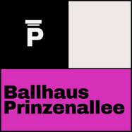 Ballhaus Prinzenallee