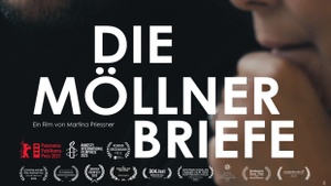 SPECIAL SCREENING: Dokumentarfilm "DIE MÖLLNER BRIEFE"