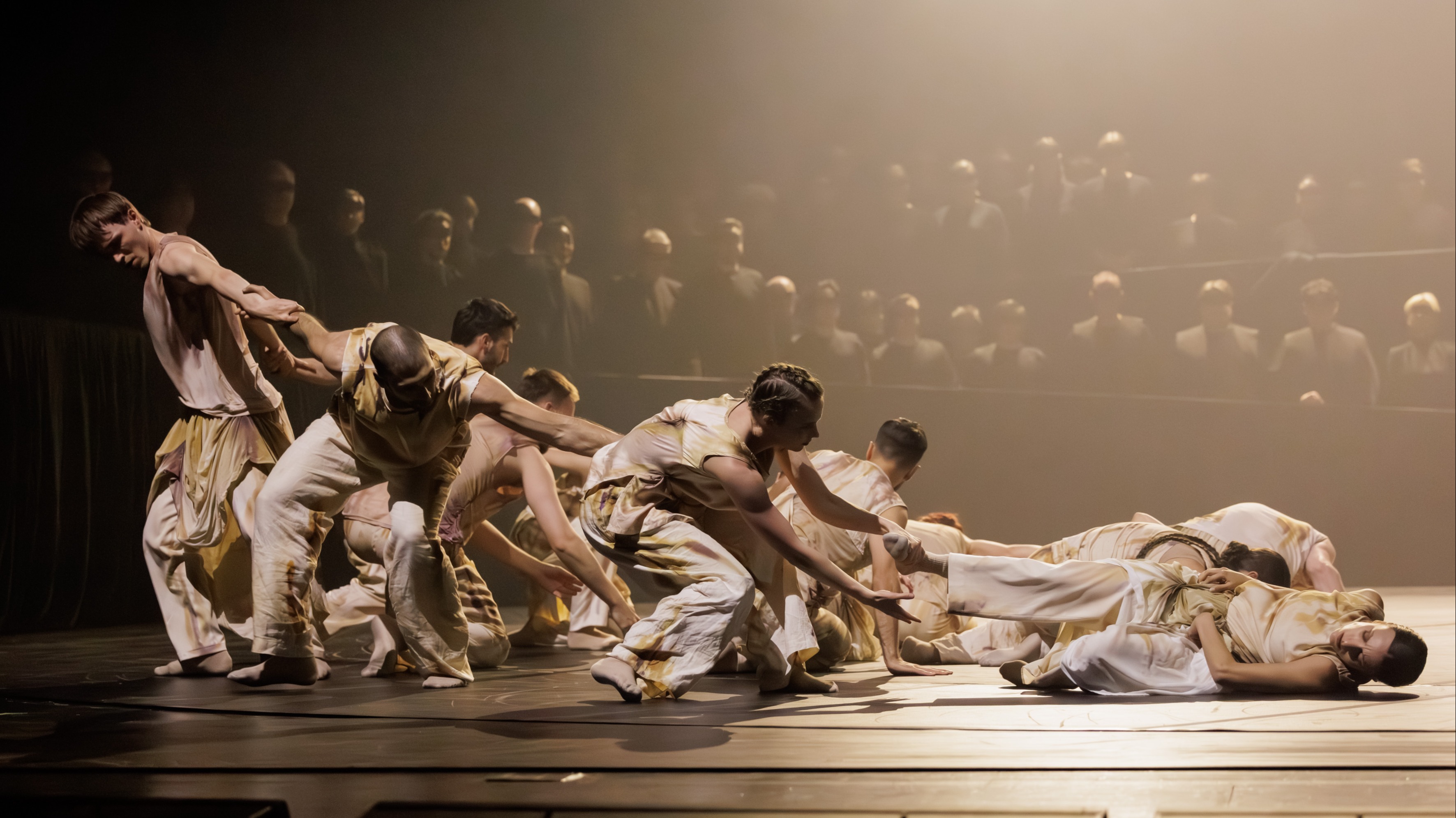 Carmina Burana