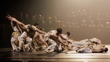 Carmina Burana