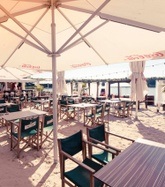 OMS Beach Club