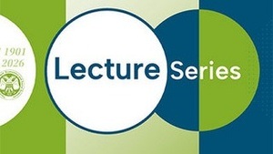 09.06.2026 | Prof. Dr. Marita Jacob