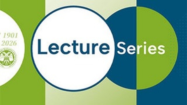 09.06.2026 | Prof. Dr. Marita Jacob